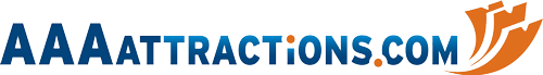 aaaAttractions.com Affiliate Program